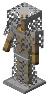 Стойка для брони с кольчужной бронёй BE.png